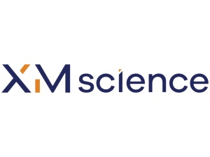 XMscience - Experience Management (XM) Democratized