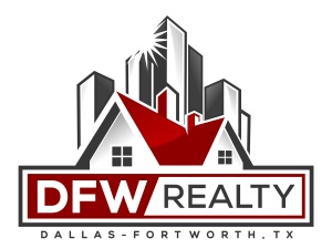 DFW Urban Realty - Dallas-Ft. Worth, TX Luxury Real Estate & Homes