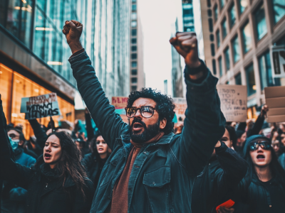 Consumer Activist Blogs | Consumer Activism or Economic Backfire? The Truth About ...